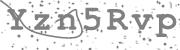 Esta é uma imagem CAPTCHA, use o atalho Ctrl + Alt + P para reproduzir o áudio do alfabeto desta imagem