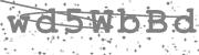 Esta é uma imagem CAPTCHA, use o atalho Ctrl + Alt + P para reproduzir o áudio do alfabeto desta imagem