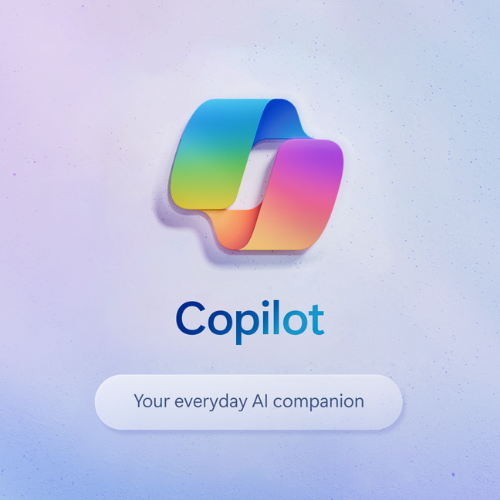 Miniatura da postagem 'Multiplicação de equipes com IA: evento em SP reúne líderes de TI para falar do futuro', em destaque no blog da K2M Soluções.