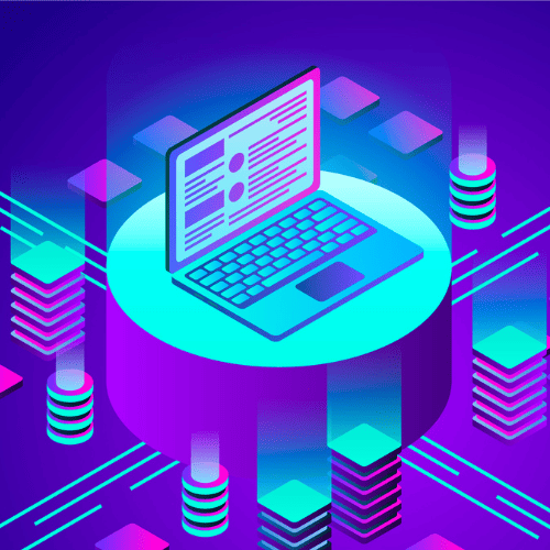 Miniatura da postagem 'Power Platform na prática: conheça alguns cases de sucesso' do Blog da K2M Soluções.